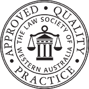 Quality Practice logo
