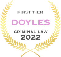 2282-Crime - First Tier - 2022.png