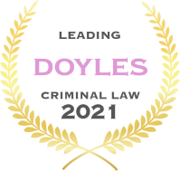 2282-Crime - Leading - 2021.png